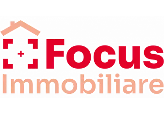 Logo Focus S.r.l.