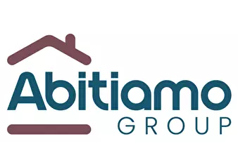 logo Affiliato tecnorete: colli euganei srl