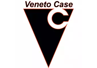 Logo Veneto Case Forcellini