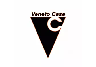 Logo Veneto Case Piove di Sacco