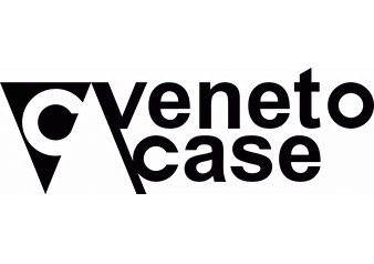 Veneto case piove di sacco