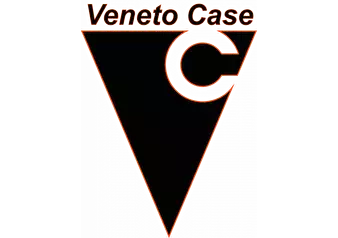 Logo Veneto Case Roncaglia