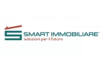 Smart Immobiliare