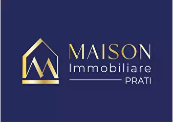 Logo Maison Immobiliare Prati srl