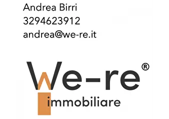 Birri Andrea D.I.