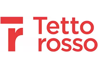 Logo Voltabarozzo srl