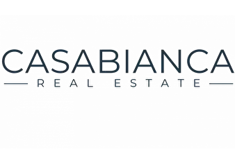 CASABIANCA Real Estate