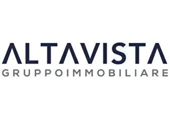 Logo Altavista Immobiliare Rezzato