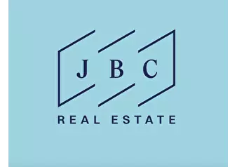 Logo JBC Jesolo S.r.l.