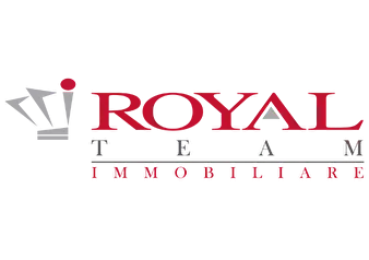Logo Royal Team Immobiliare