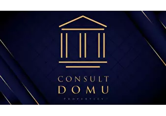 Consulta Domu