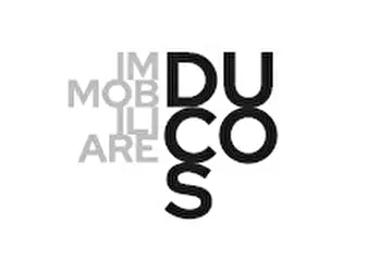 Logo Ducos Immobiliare srl