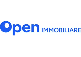 Logo Studio Santa Bertilla srl