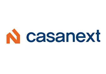 Logo Studio Santa Bertilla srl