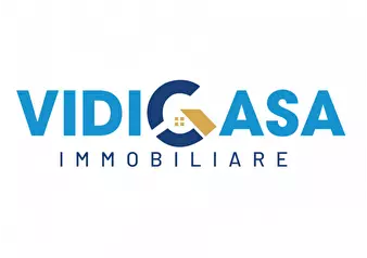 Vidicasa Immobiliare di Caiulo Monica