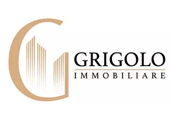 Logo Grigolo Immobiliare