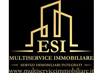 Multiservice Agency