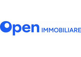 Logo Studio Vicenza Centro Srl