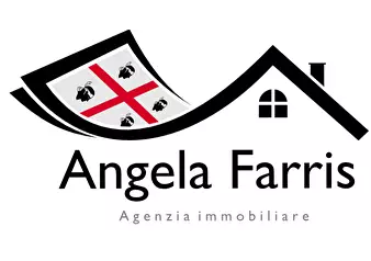 Agenzia Immobiliare Angela Farris