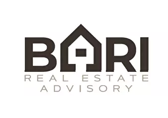 Logo Bruno Bari Servizi Immobiliari