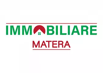 Affiliato: immobiliare matera s.a.s.