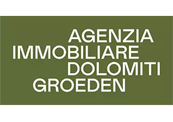 Logo Canazei Immobiliare Dolomiti