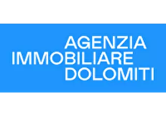 Logo Cavareno Immobiliare Dolomiti