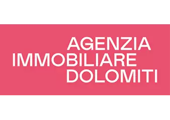 Logo Bolzano Immobiliare Dolomiti
