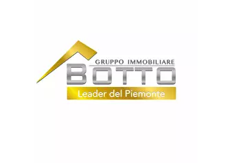 Logo Immobiliare Botto srl