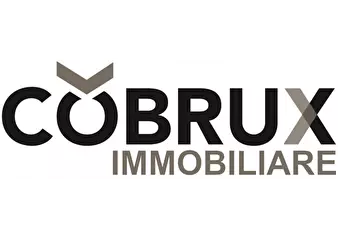 Logo Cobrux srl