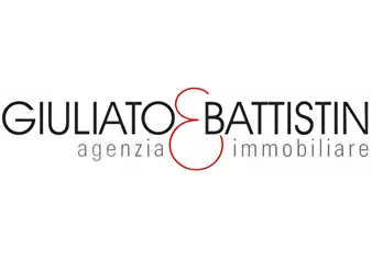 Logo GIULIATO&BATTISTIN agenzia immobiliare