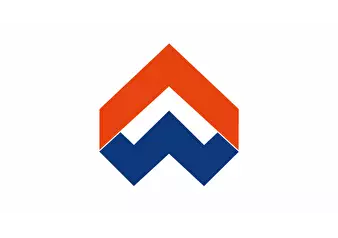 Logo Immobiliare Lotito S.n.c.