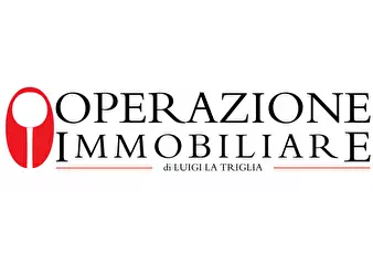 Operazione Immobiliare di Luigi La Triglia