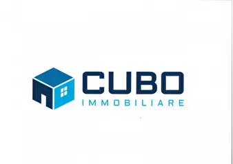 Logo Cubo Immobiliare