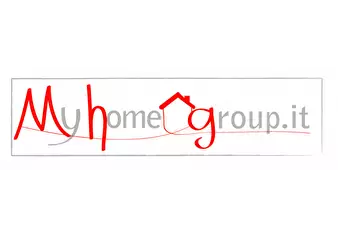 Logo SV s.a.s di Ursu Valeria