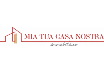 Logo SV s.a.s di Ursu Valeria