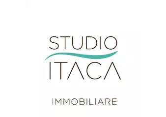 Logo STUDIO ITACA IMMOBILIARE