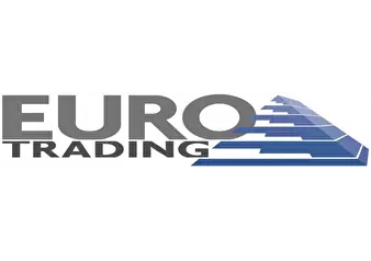 Logo Immobiliare Euro Trading s.r.l.s.