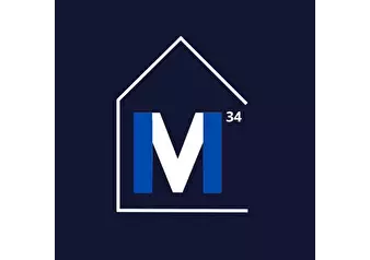Logo L'Accordo Immobiliare D.I.