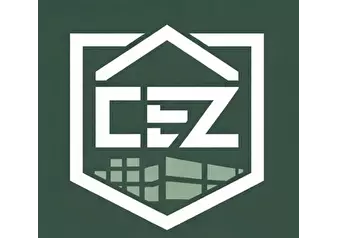 Logo C.E.Z. Srl