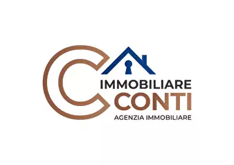 Pallavicino Ditta Individuale