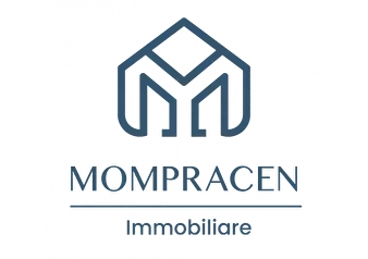 Mompracen Immobiliare Srl