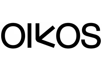 Logo Agenzia Immobiliare Oikos di Busato Luisa