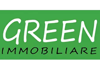 Logo Green Immobiliare