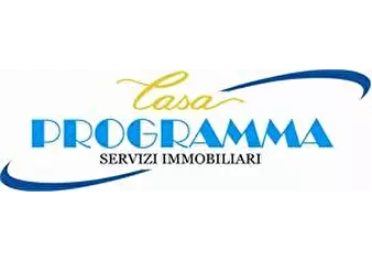Logo Casa Programma Srl