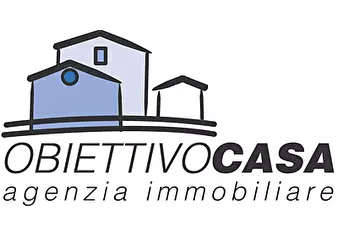 Logo OBIETTIVO CASA