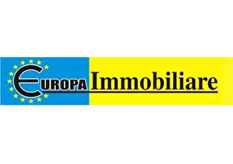Logo Europa Immobiliare