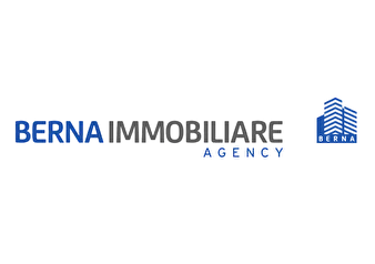 Logo BERNA IMMOBILIARE AGENCY SRLS