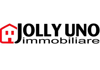 Logo Jolly Uno Immobiliare s.a.s.