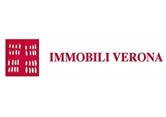 Logo Immobili Verona s.n.c.